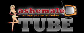 Shemalesun.com