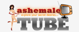 Shemalesun.com