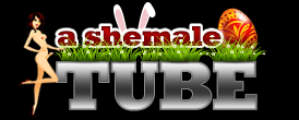 Shemalesun.com